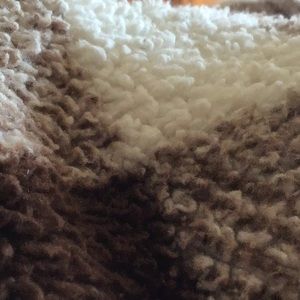 Meet your Posher, Penny